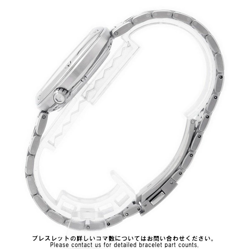 セイコー クレドール ロコモティブ GCCR997 SEIKO 腕時計 グリーン文字盤