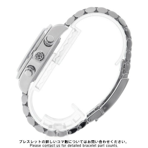 チュードル ブラックベイ クロノ M79360N-0014 TUDOR チューダー 腕時計 オパライン文字盤