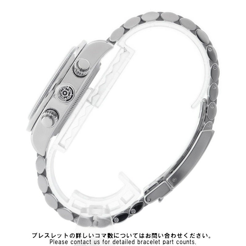 チュードル ブラックベイ クロノ M79360N-0014 TUDOR チューダー 腕時計 オパライン文字盤