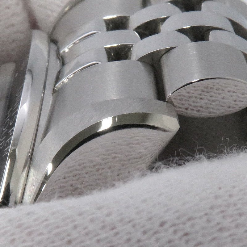 チュードル ブラックベイ クロノ M79360N-0014 TUDOR チューダー 腕時計 オパライン文字盤