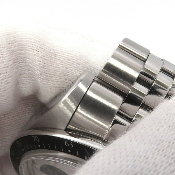 チュードル ブラックベイ クロノ M79360N-0014 TUDOR チューダー 腕時計 オパライン文字盤