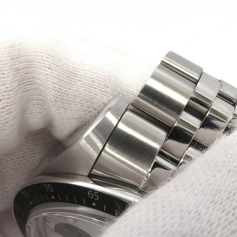 チュードル ブラックベイ クロノ M79360N-0014 TUDOR チューダー 腕時計 オパライン文字盤