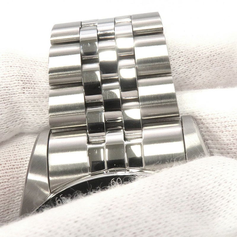 チュードル ブラックベイ クロノ M79360N-0014 TUDOR チューダー 腕時計 オパライン文字盤