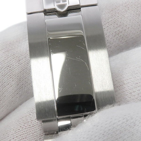 チュードル ブラックベイ クロノ M79360N-0014 TUDOR チューダー 腕時計 オパライン文字盤