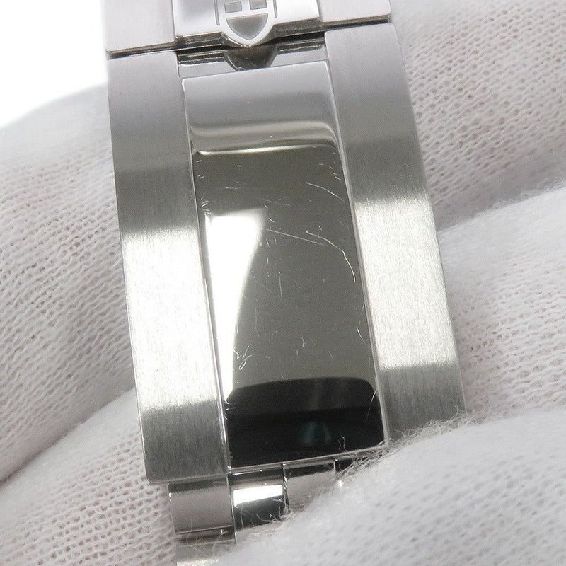 チュードル ブラックベイ クロノ M79360N-0014 TUDOR チューダー 腕時計 オパライン文字盤