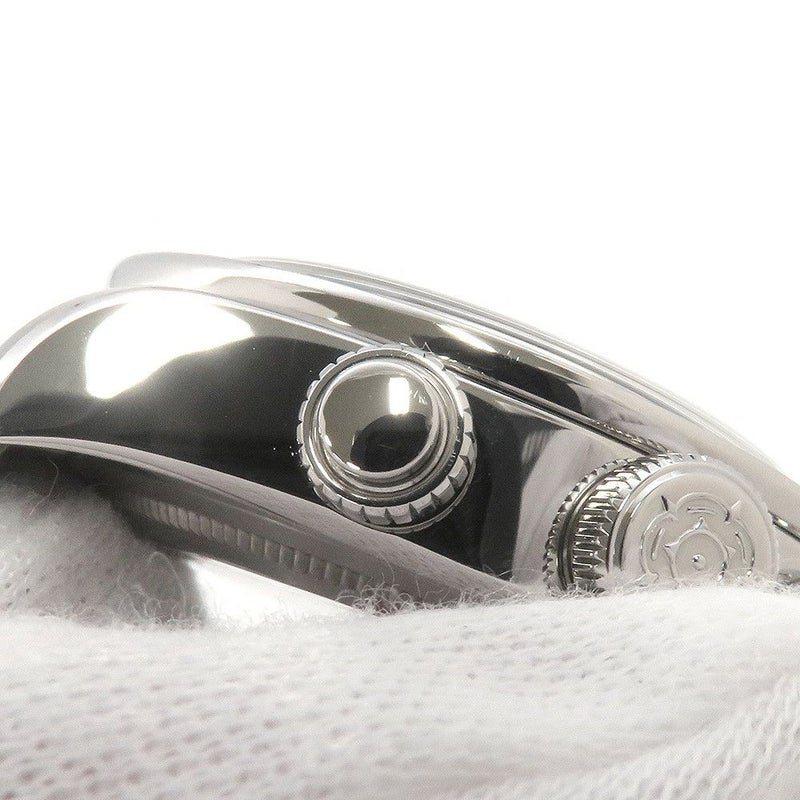 チュードル ブラックベイ クロノ M79360N-0014 TUDOR チューダー 腕時計 オパライン文字盤