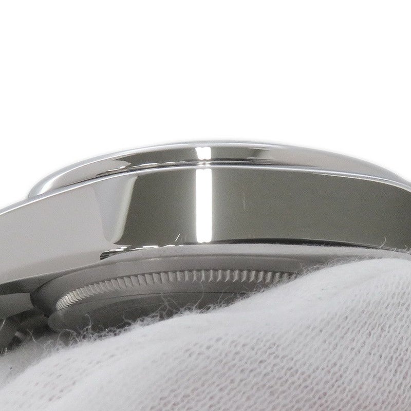 チュードル ブラックベイ クロノ M79360N-0014 TUDOR チューダー 腕時計 オパライン文字盤