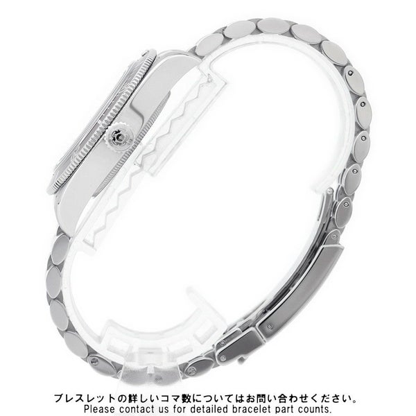 チュードル ブラックベイ58 M7939A1A0RU-0001 TUDOR チューダー 腕時計 バーガンディ文字盤