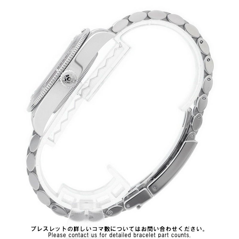 チュードル ブラックベイ58 M7939A1A0RU-0001 TUDOR チューダー 腕時計 バーガンディ文字盤