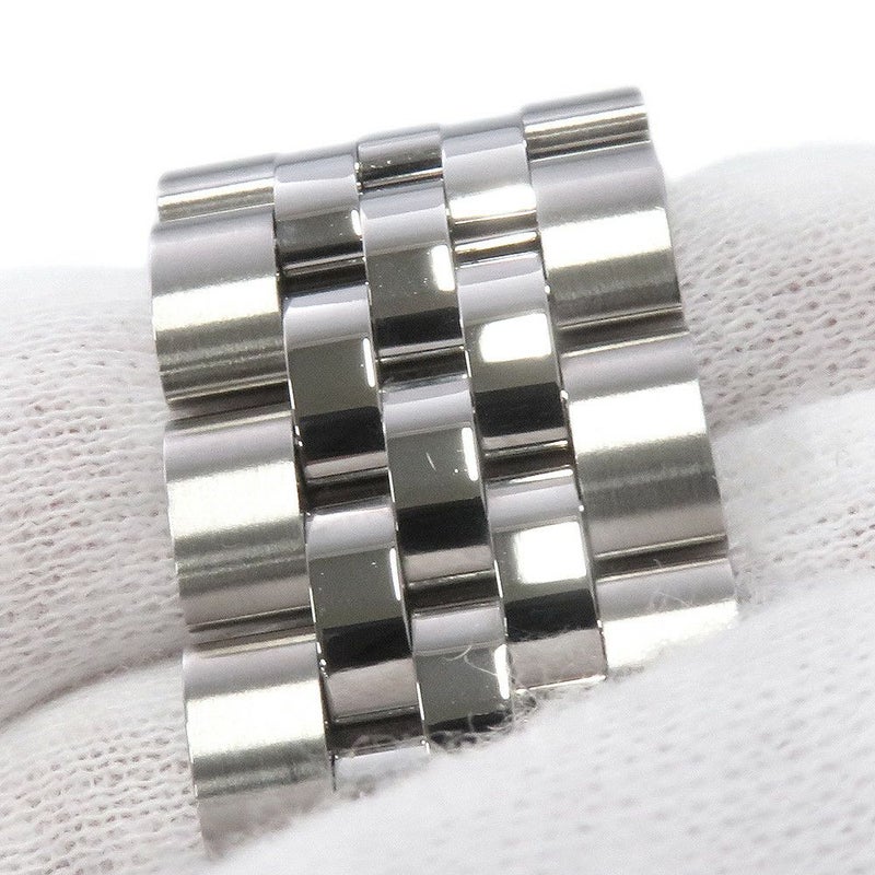 チュードル ブラックベイ58 M7939A1A0RU-0001 TUDOR チューダー 腕時計 バーガンディ文字盤