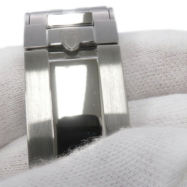 チュードル ブラックベイ58 M7939A1A0RU-0001 TUDOR チューダー 腕時計 バーガンディ文字盤