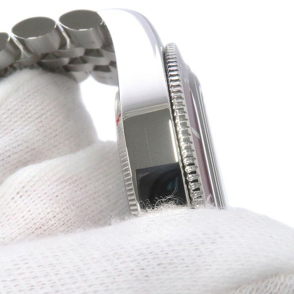 チュードル ブラックベイ58 M7939A1A0RU-0001 TUDOR チューダー 腕時計 バーガンディ文字盤