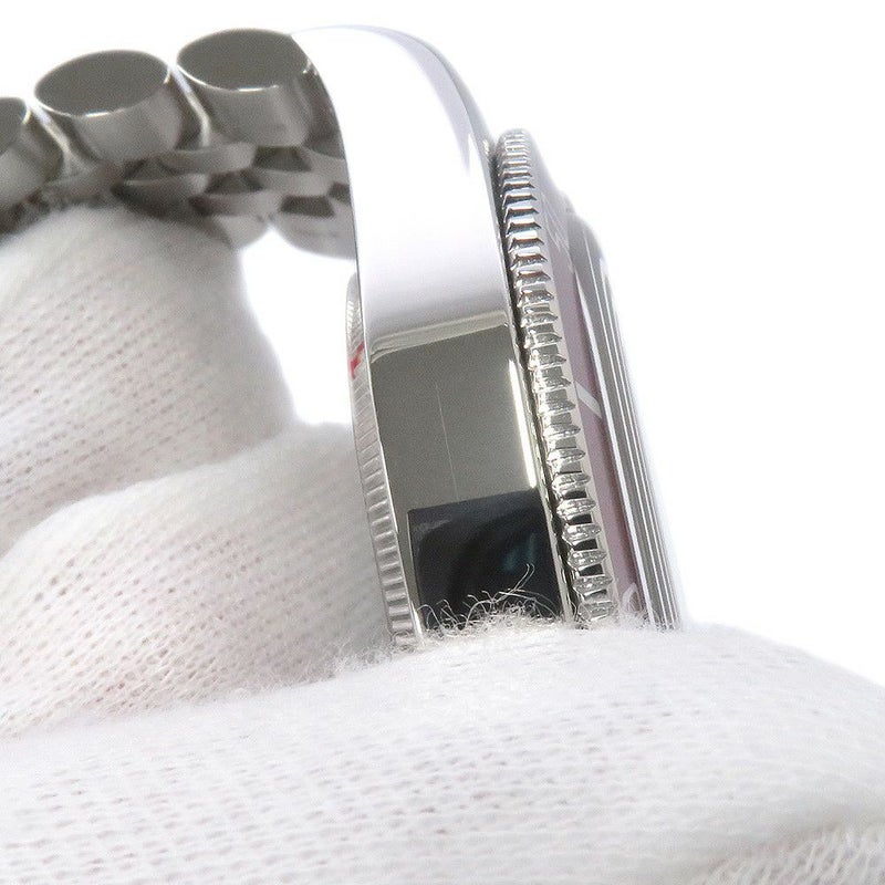 チュードル ブラックベイ58 M7939A1A0RU-0001 TUDOR チューダー 腕時計 バーガンディ文字盤