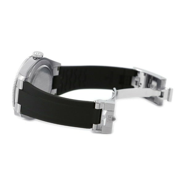 チュードル ブラックベイ 58 M7939A1A0RU-0003 TUDOR チューダー 腕時計 バーガンディ文字盤