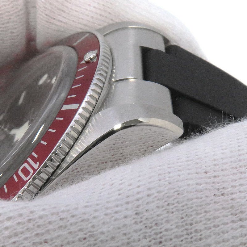 チュードル ブラックベイ 58 M7939A1A0RU-0003 TUDOR チューダー 腕時計 バーガンディ文字盤