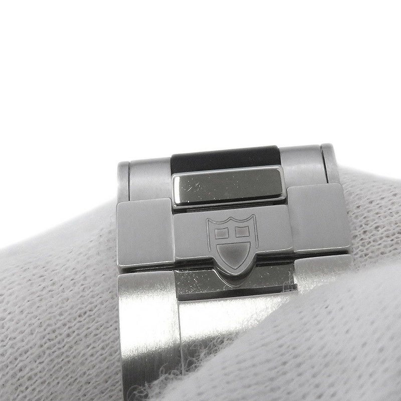 チュードル ブラックベイ 58 M7939A1A0RU-0003 TUDOR チューダー 腕時計 バーガンディ文字盤