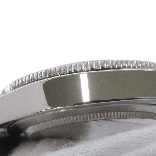 チュードル ブラックベイ 58 M7939A1A0RU-0003 TUDOR チューダー 腕時計 バーガンディ文字盤