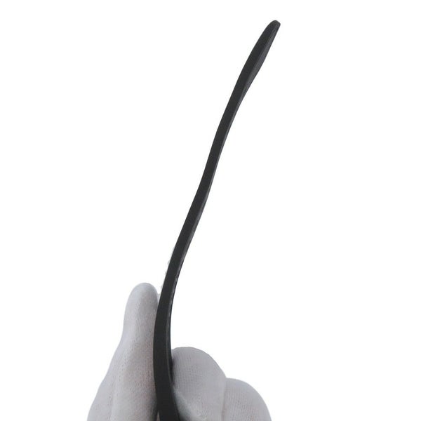 チュードル ブラックベイ クロノ カーボン25 リミテッド 世界限定2025本 M79377KN-0001 白文字盤