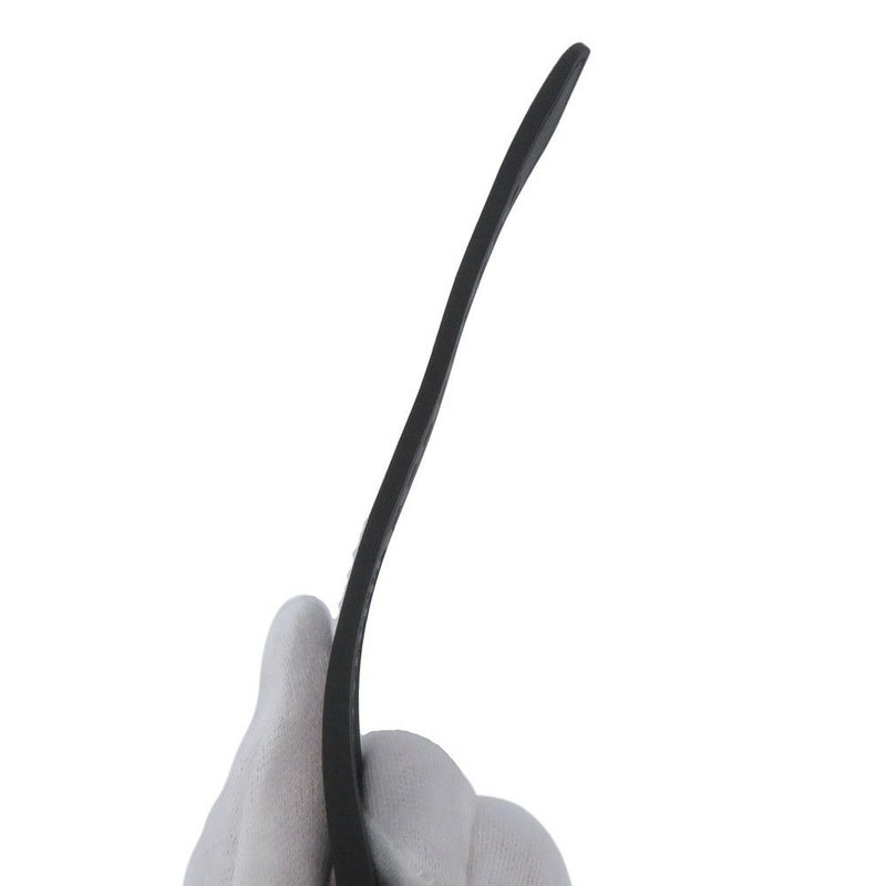 チュードル ブラックベイ クロノ カーボン25 リミテッド 世界限定2025本 M79377KN-0001 白文字盤