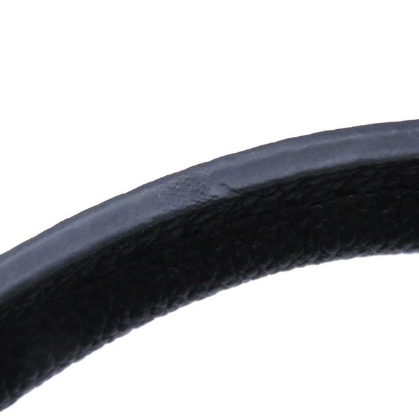 ルイヴィトン ハンドバッグ モノグラム・アンプラント マザリーヌ PM M50639 ヴィトン 2wayショルダーバッグ ブラック 黒