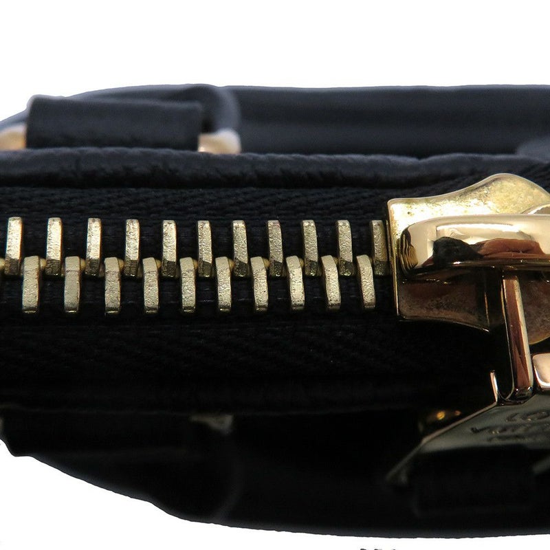 ルイヴィトン ハンドバッグ モノグラム・アンプラント マザリーヌ PM M50639 ヴィトン 2wayショルダーバッグ ブラック 黒