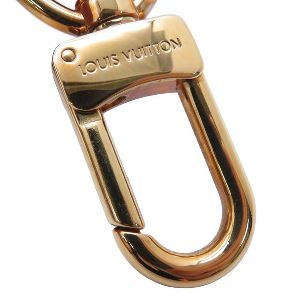 ルイヴィトン ハンドバッグ モノグラム・アンプラント マザリーヌ PM M50639 ヴィトン 2wayショルダーバッグ ブラック 黒