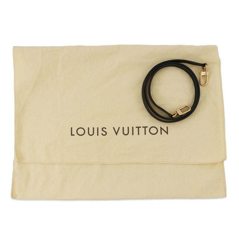 ルイヴィトン ハンドバッグ モノグラム・アンプラント マザリーヌ PM M50639 ヴィトン 2wayショルダーバッグ ブラック 黒