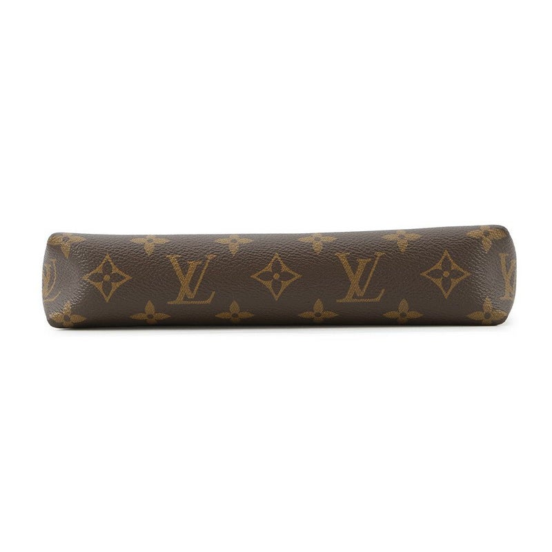 ルイヴィトン ショルダーバッグ モノグラム パラス・クラッチ M41638 LOUIS VUITTON ヴィトン バッグ 2way クラッチ