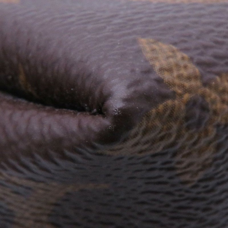 ルイヴィトン ショルダーバッグ モノグラム パラス・クラッチ M41638 LOUIS VUITTON ヴィトン バッグ 2way クラッチ