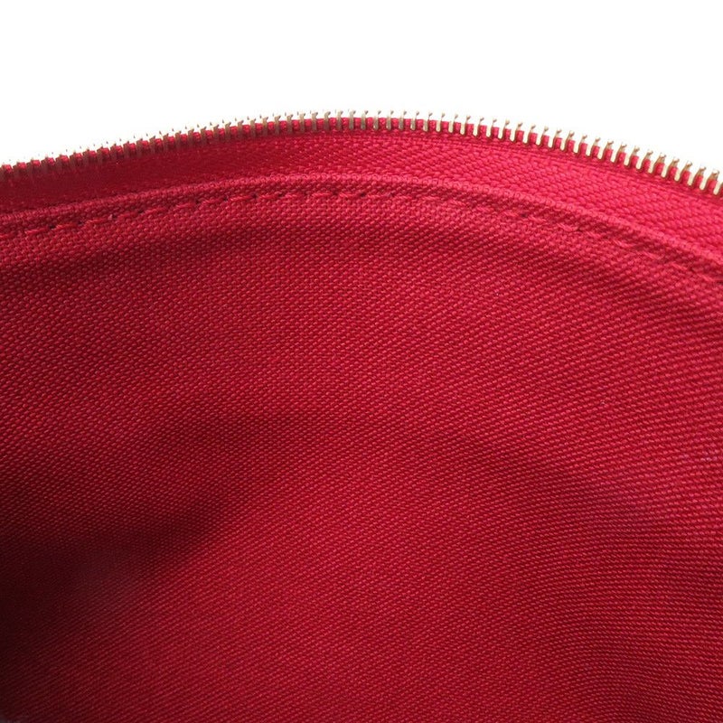 ルイヴィトン ショルダーバッグ モノグラム パラス・クラッチ M41638 LOUIS VUITTON ヴィトン バッグ 2way クラッチ