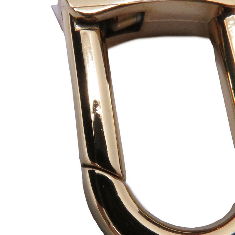 ルイヴィトン ショルダーバッグ モノグラム パラス・クラッチ M41638 LOUIS VUITTON ヴィトン バッグ 2way クラッチ