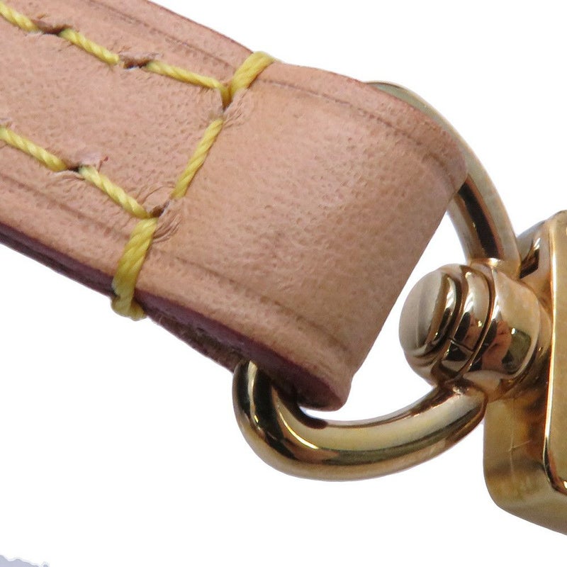 ルイヴィトン ショルダーバッグ モノグラム パラス・クラッチ M41638 LOUIS VUITTON ヴィトン バッグ 2way クラッチ