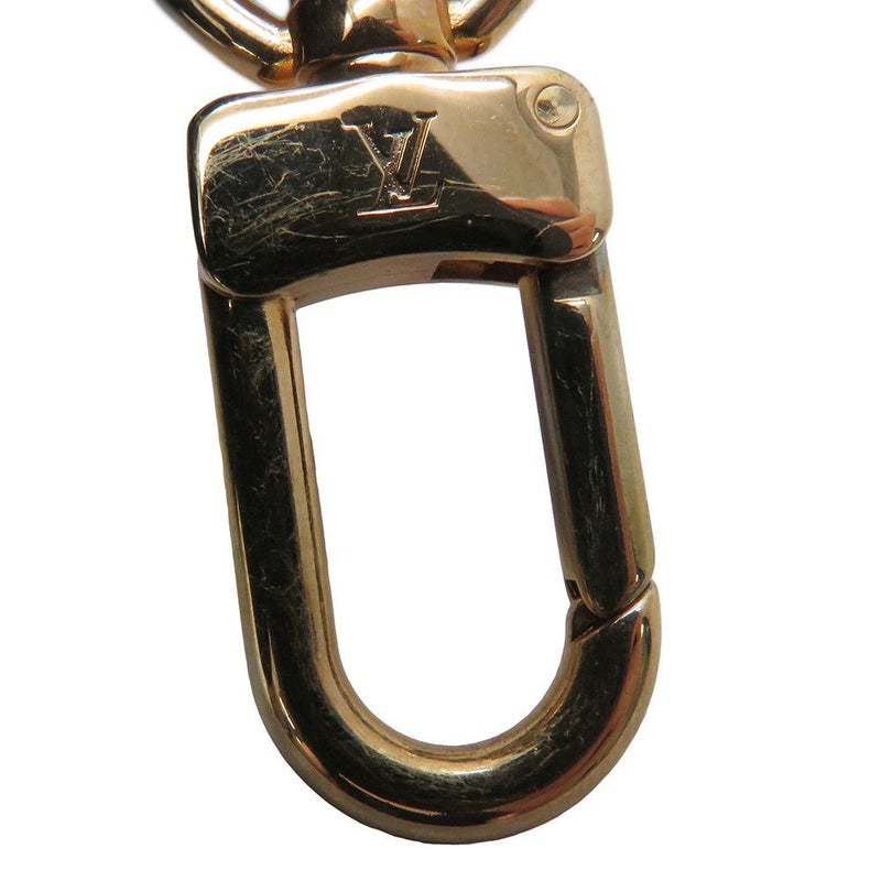 ルイヴィトン ショルダーバッグ モノグラム パラス・クラッチ M41638 LOUIS VUITTON ヴィトン バッグ 2way クラッチ