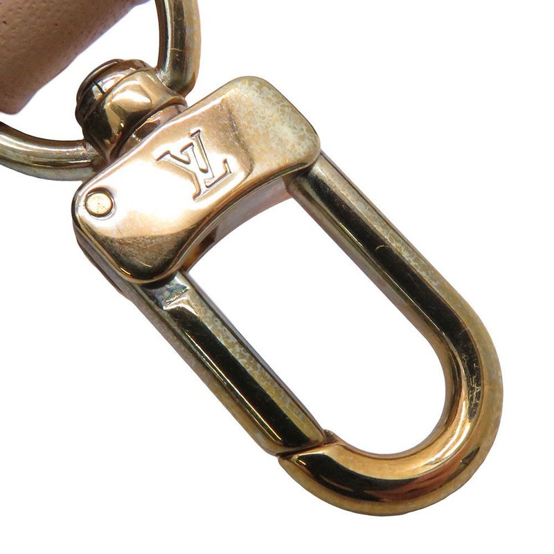 ルイヴィトン ショルダーバッグ モノグラム パラス・クラッチ M41638 LOUIS VUITTON ヴィトン バッグ 2way クラッチ