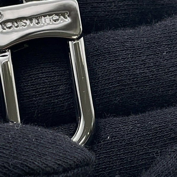 ルイヴィトン ポーチ モノグラム モノグラムバレル M00966 LOUIS VUITTON 小物入れ