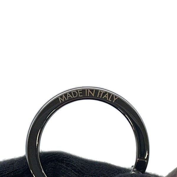 ルイヴィトン ポーチ モノグラム モノグラムバレル M00966 LOUIS VUITTON 小物入れ