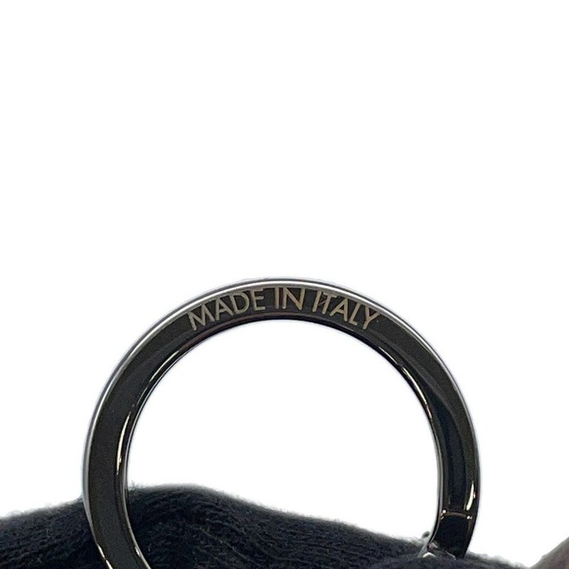 ルイヴィトン ポーチ モノグラム モノグラムバレル M00966 LOUIS VUITTON 小物入れ