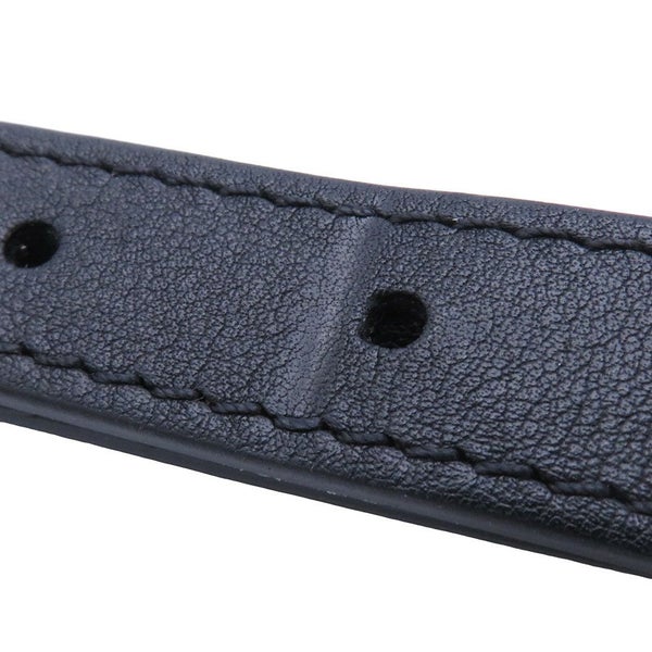 ルイヴィトン ショルダーバッグ モノグラム・ソーラーレイ ソフトトランクM44427 ヴァージル・アブロー  黒 ブラック