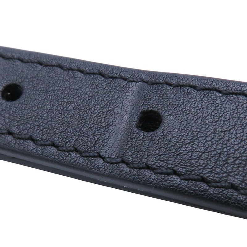 ルイヴィトン ショルダーバッグ モノグラム・ソーラーレイ ソフトトランクM44427 ヴァージル・アブロー  黒 ブラック