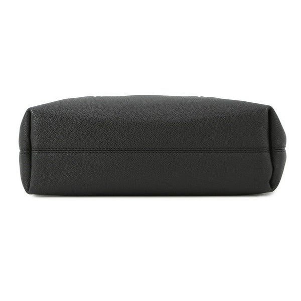 ルイヴィトン ハンドバッグ モノグラム・アンプラント LV バンドル M47209 LOUIS VUITTON 2wayショルダー