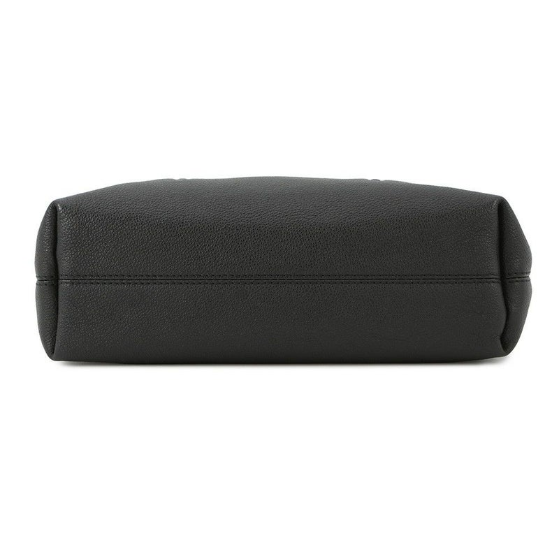 ルイヴィトン ハンドバッグ モノグラム・アンプラント LV バンドル M47209 LOUIS VUITTON 2wayショルダー