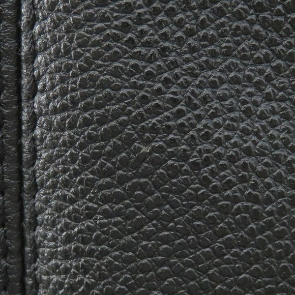 ルイヴィトン ハンドバッグ モノグラム・アンプラント LV バンドル M47209 LOUIS VUITTON 2wayショルダー