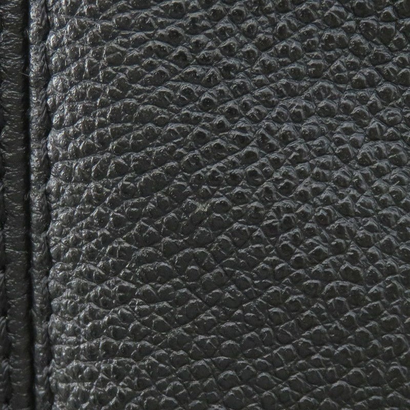 ルイヴィトン ハンドバッグ モノグラム・アンプラント LV バンドル M47209 LOUIS VUITTON 2wayショルダー