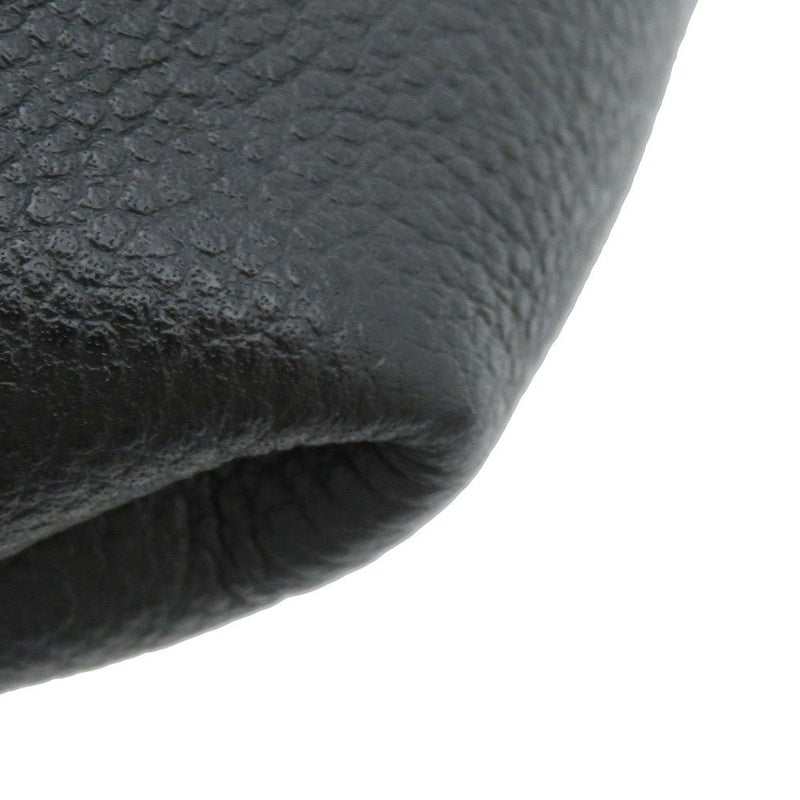 ルイヴィトン ハンドバッグ モノグラム・アンプラント LV バンドル M47209 LOUIS VUITTON 2wayショルダー