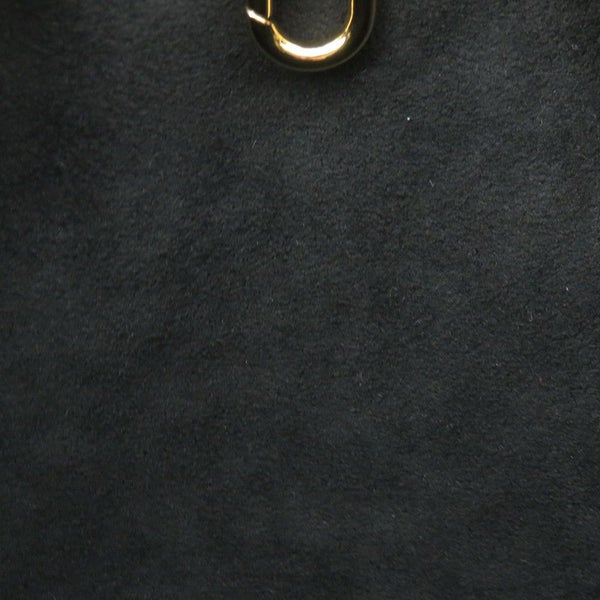 ルイヴィトン ハンドバッグ モノグラム・アンプラント LV バンドル M47209 LOUIS VUITTON 2wayショルダー