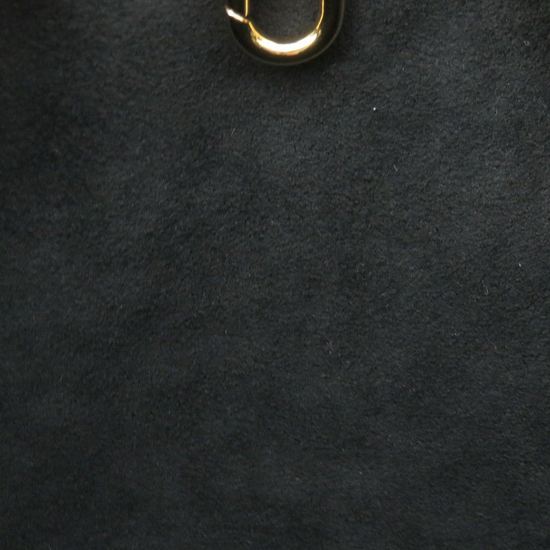 ルイヴィトン ハンドバッグ モノグラム・アンプラント LV バンドル M47209 LOUIS VUITTON 2wayショルダー