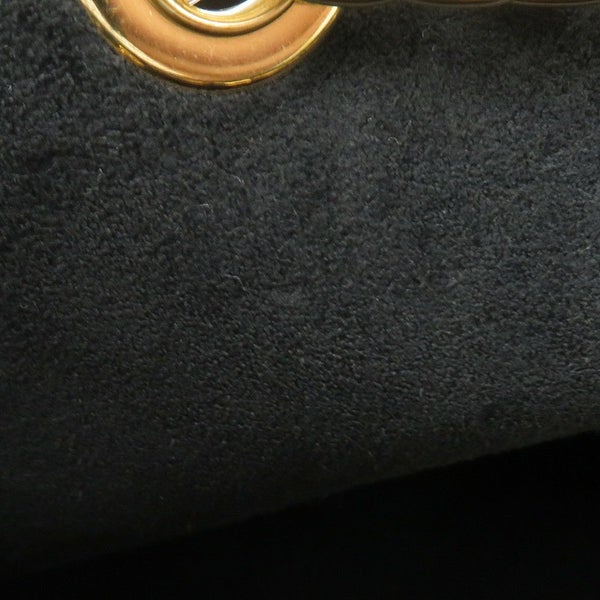 ルイヴィトン ハンドバッグ モノグラム・アンプラント LV バンドル M47209 LOUIS VUITTON 2wayショルダー