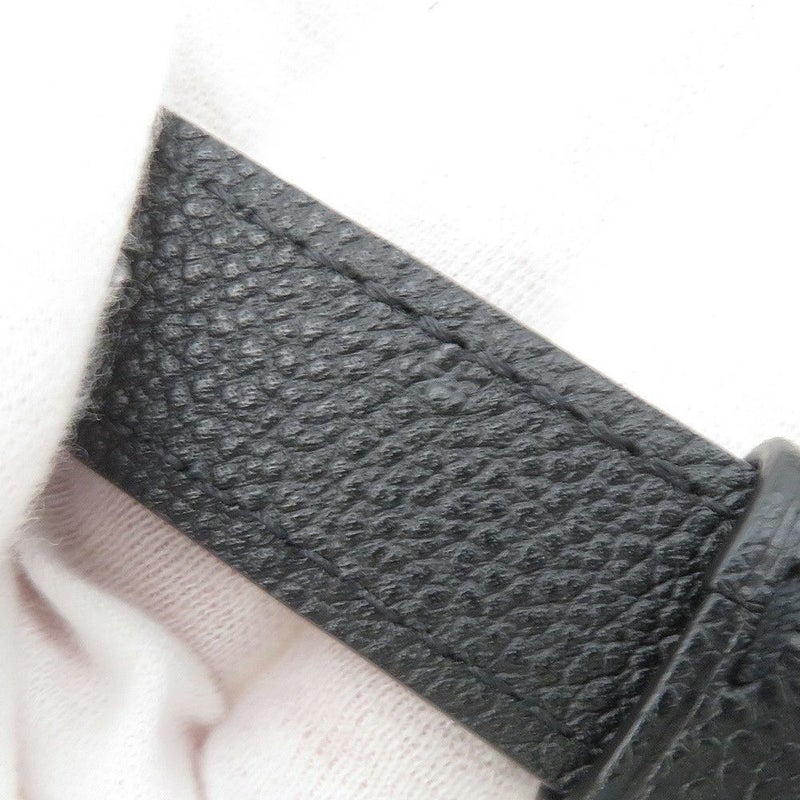 ルイヴィトン ハンドバッグ モノグラム・アンプラント LV バンドル M47209 LOUIS VUITTON 2wayショルダー