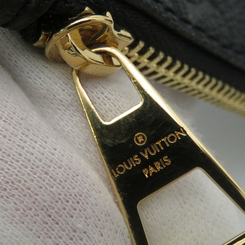 ルイヴィトン ハンドバッグ モノグラム・アンプラント LV バンドル M47209 LOUIS VUITTON 2wayショルダー