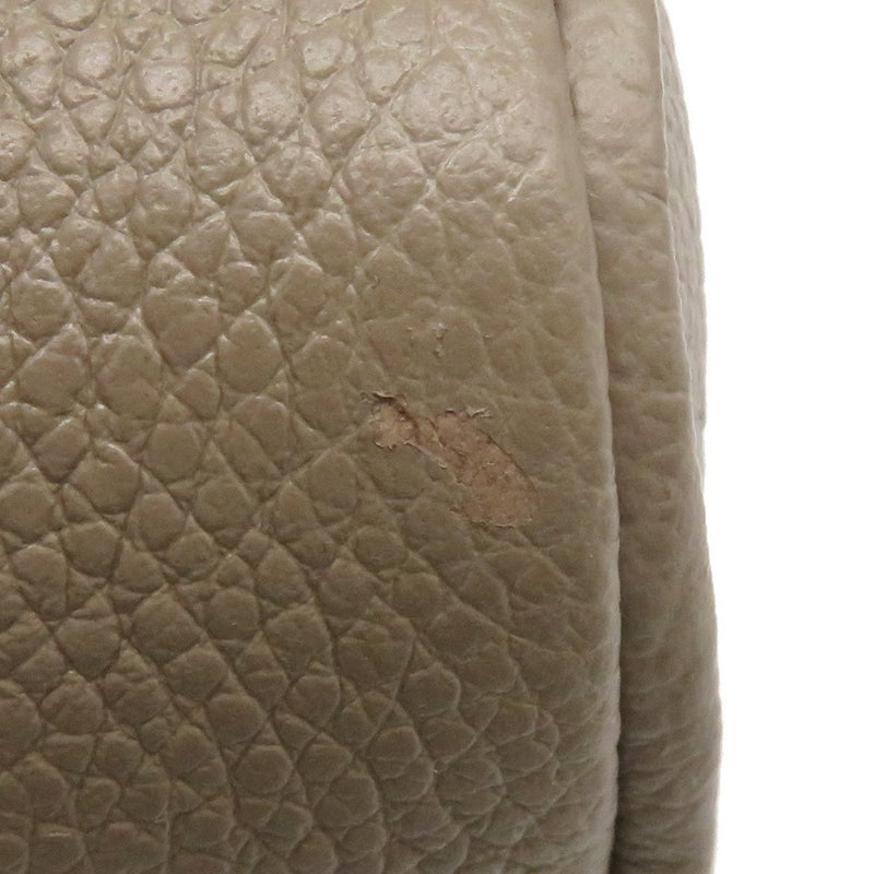 ルイヴィトン ハンドバッグ モノグラム・アンプラント ナノ・スピーディ M82890 LOUIS VUITTON 2wayショルダー セール品